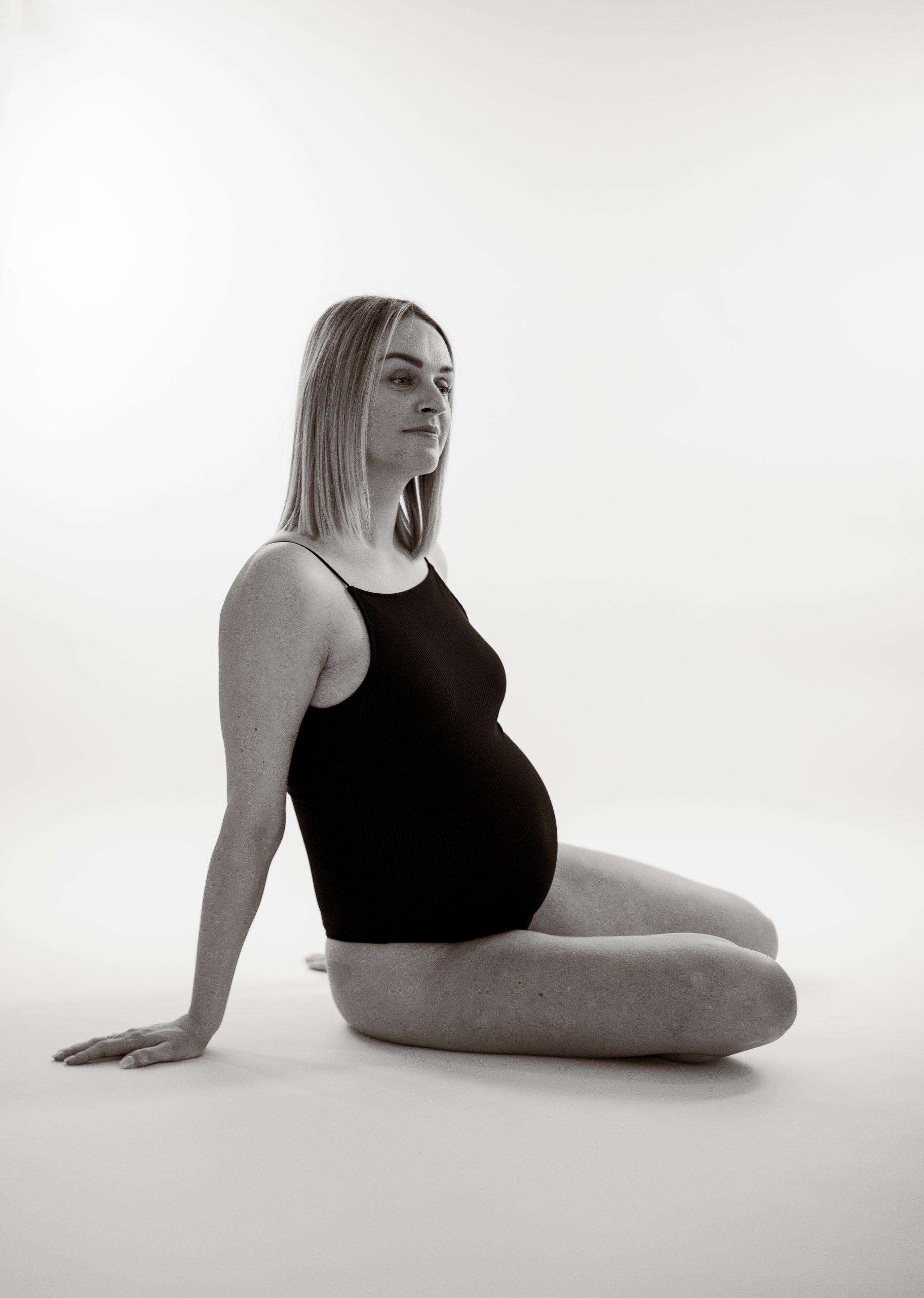 photographe-grossesse-nantes9