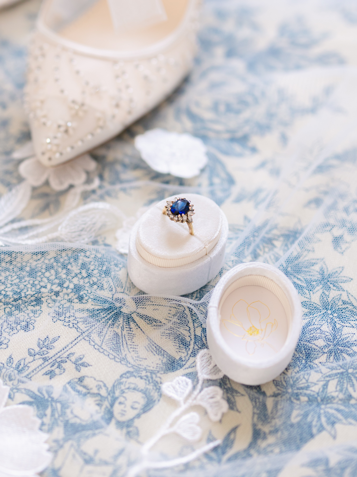 photographe-mariage-bordeaux-26