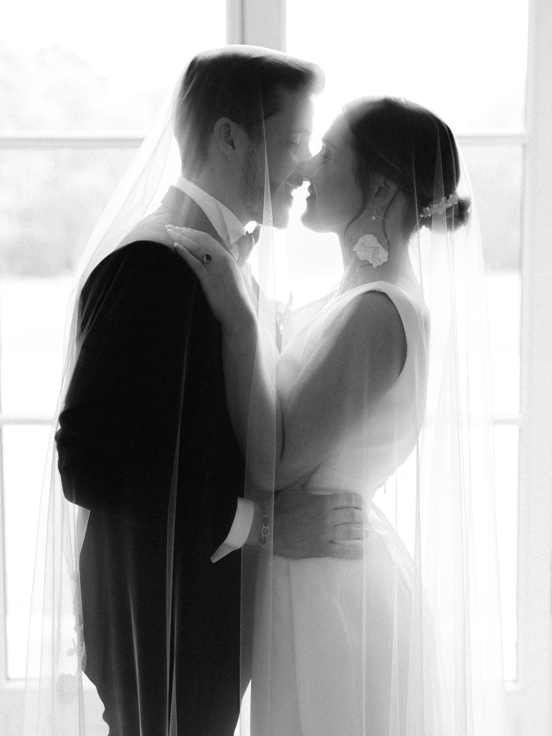 wedding-photographer-in-france-1031