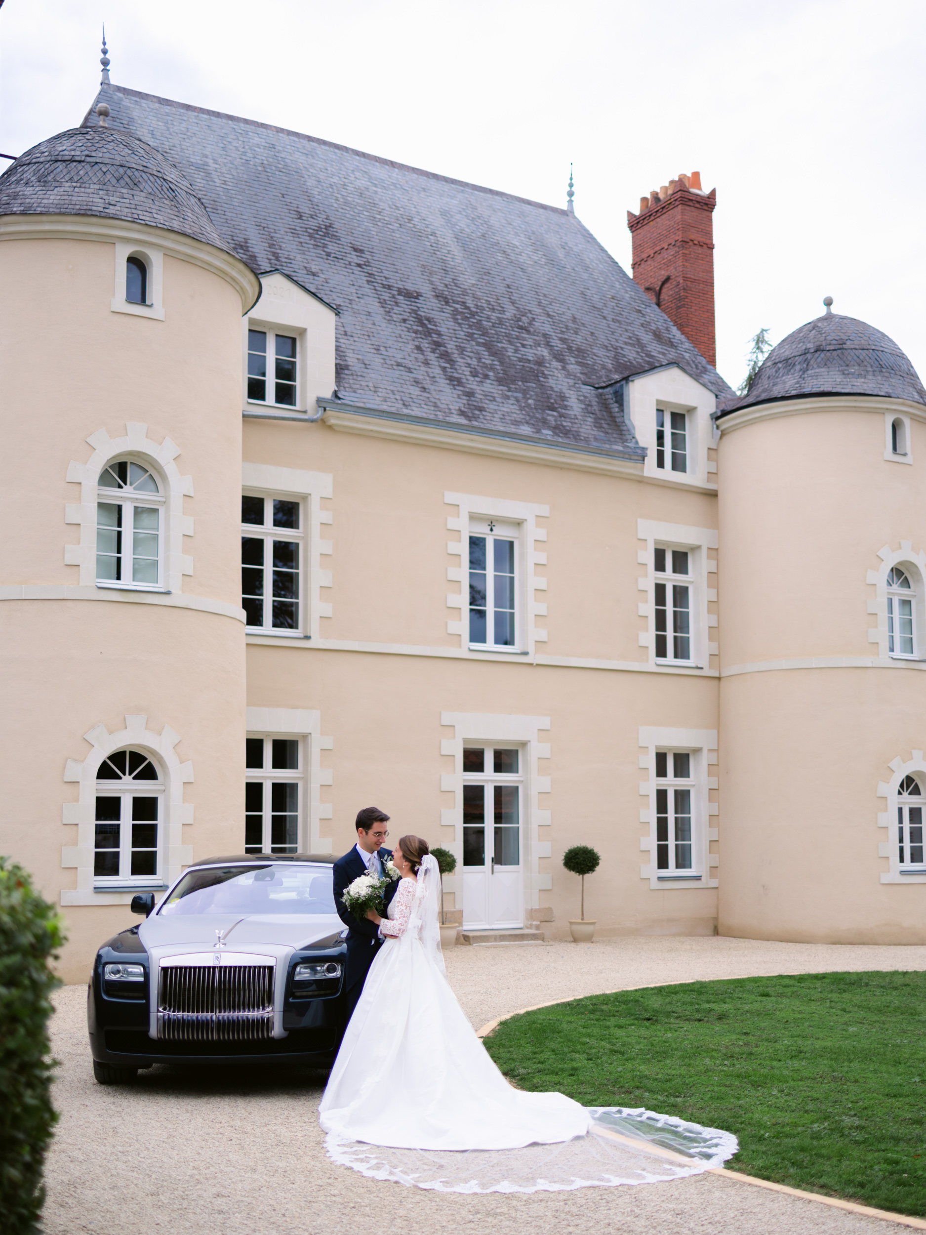 wedding-photographer-in-france-1087