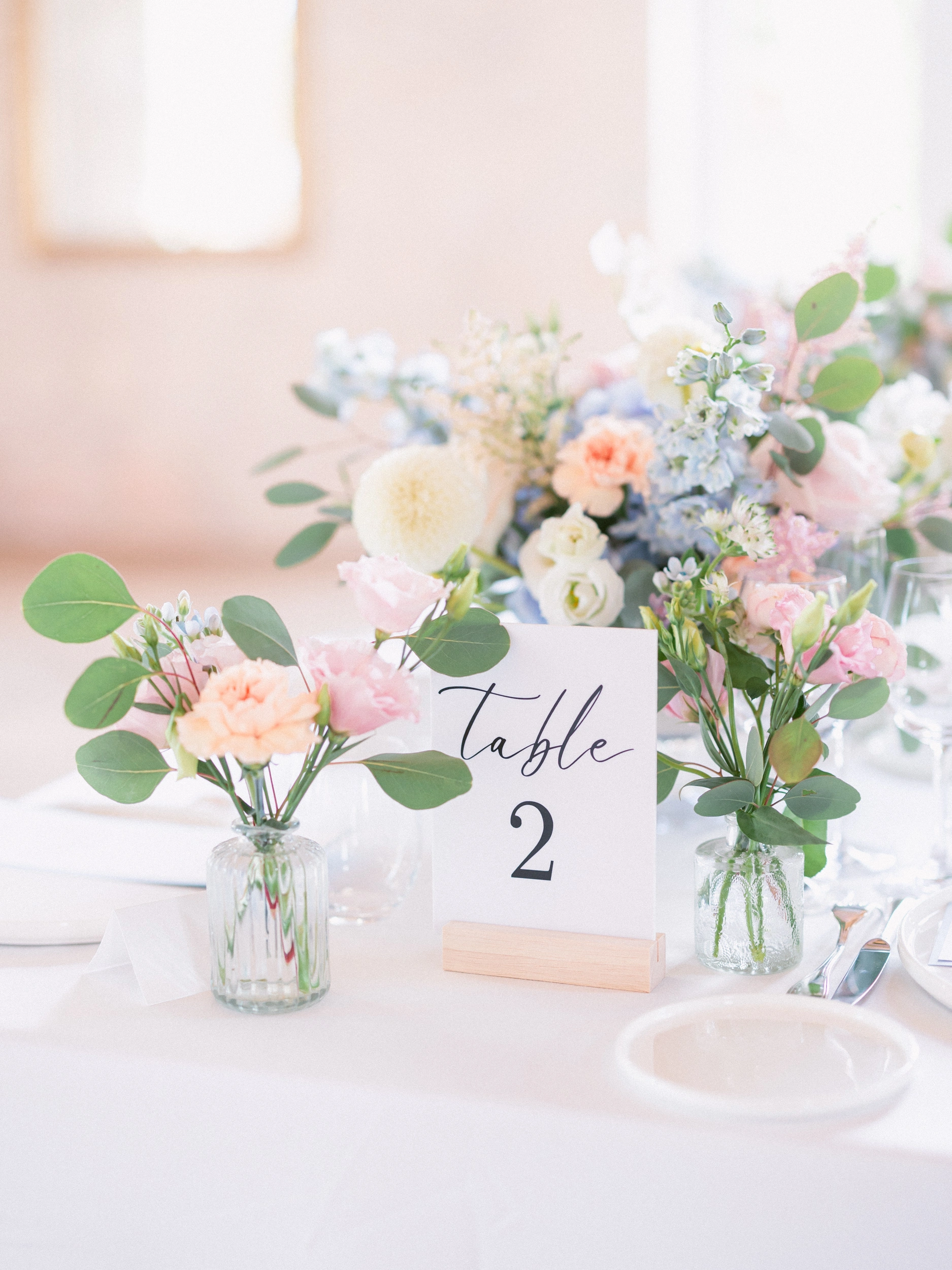 destination-wedding-photographer-517