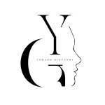 logo de yohann giovanni photography