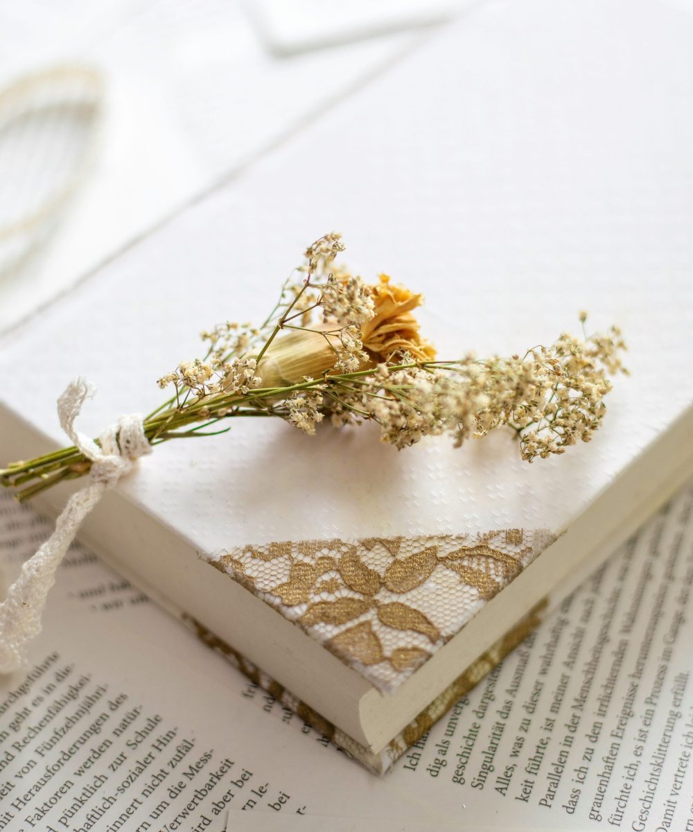 livre-dor-wedding