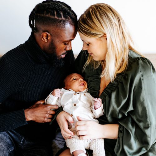 photographe-famille-nantes
