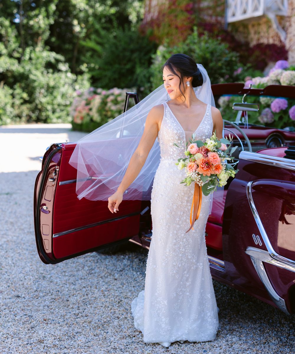 photographe-mariage-paris-46